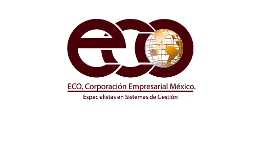 ECO Corporación Empresarial Mérida