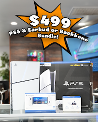 U-tec Blackstone - Photo 2 - Car repair in Fresno, CA, Fresno