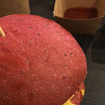 Photo n°3 de l'avis de Gaetano.a fait le 05/11/2023 à 21:18 sur le  Makako Urban à Ragusa