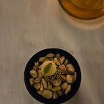 Photo n°3 de l'avis de Lidia. fait le 16/05/2024 à 12:06 sur le  restaQmme à Naples