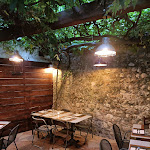 Photo n°3 de l'avis de Matt.n fait le 19/08/2023 à 09:11 sur le  La Bottegara à Bassano del Grappa