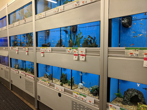 Pet Supply Store «Pet Supplies Plus», reviews and photos, 7954 Brewerton Rd #400, Cicero, NY 13039, USA