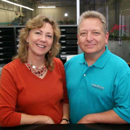 Auto Repair Shop «Hontech Automotive, Inc.», reviews and photos, 4033 30th St, San Diego, CA 92104, USA