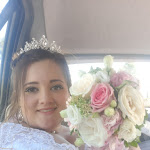 Photo n° 2 de l'avis de Thomas.o fait le 15/08/2022 à 20:46 pour Ambiance Créative à Reignac-sur-Indre