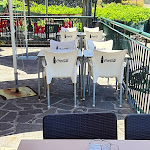 Photo n°2 de l'avis de Martin.t fait le 20/05/2021 à 13:47 sur le  Restaurante Many à Funchal