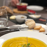 Photo n°2 de l'avis de Kelly.r fait le 29/04/2022 à 15:00 sur le  Restaurant 'Le sous-sol' à Fátima