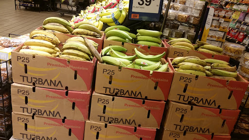 Supermarket «Super Stop & Shop», reviews and photos, 1049 US-1, Edison, NJ 08820, USA