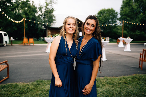 Party Equipment Rental Service «RC Special Events», reviews and photos, 6330 Gunpark Dr, Boulder, CO 80301, USA