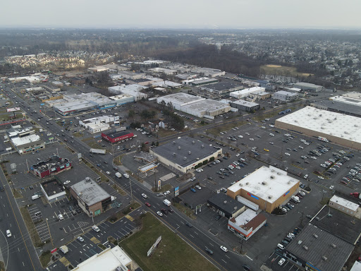 Wine Store «Total Wine & More», reviews and photos, 950 Springfield Rd, Union, NJ 07083, USA