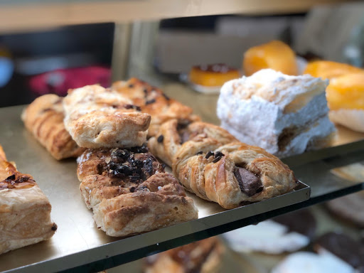 Confitería El Chairo en Pozoblanco, Córdoba