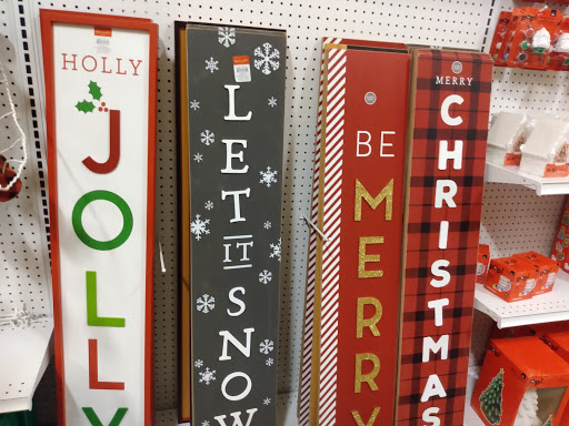 Fabric Store «Jo-Ann Fabrics and Crafts», reviews and photos, 5327 E 41st St, Tulsa, OK 74135, USA