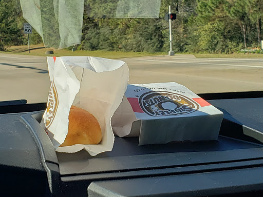 Donut Shop «Shipley Do-Nuts», reviews and photos, 3707 College Park Dr, Conroe, TX 77384, USA