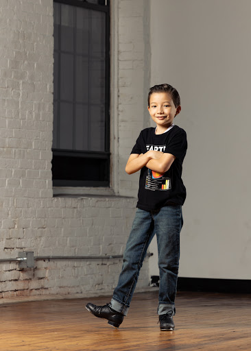 Dance School «Drouin Dance Center», reviews and photos, 90 Bridge St #325, Westbrook, ME 04092, USA