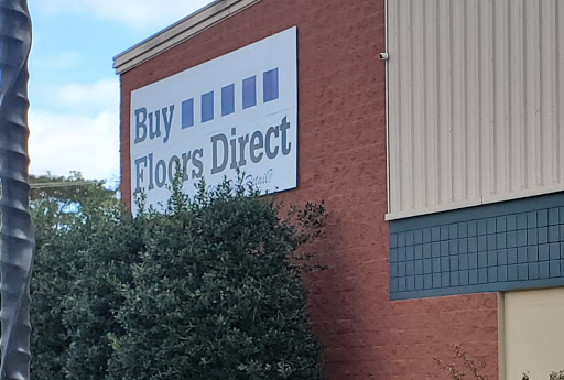 Buy Floors Direct - Nashville