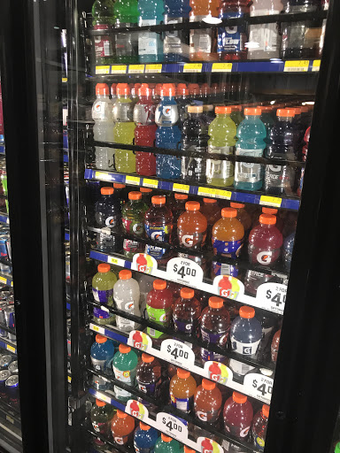 Gas Station «Sunoco Gas Station», reviews and photos, John F Kennedy Memorial Hwy, North East, MD 21901, USA