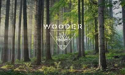 WOODER GmbH