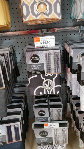 Discount Store «Big Lots», reviews and photos, 3620 W 3rd St, Bloomington, IN 47404, USA