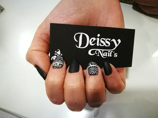 Deissy Nails