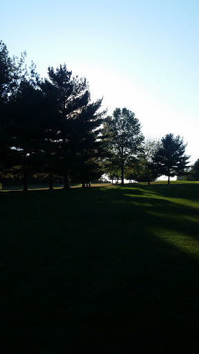 Public Golf Course «Ridge Top Golf Course», reviews and photos, 7441 Tower Rd, Medina, OH 44256, USA