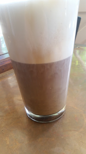 Bakery «Espresso Roma», reviews and photos, 825 E 13th Ave, Eugene, OR 97401, USA