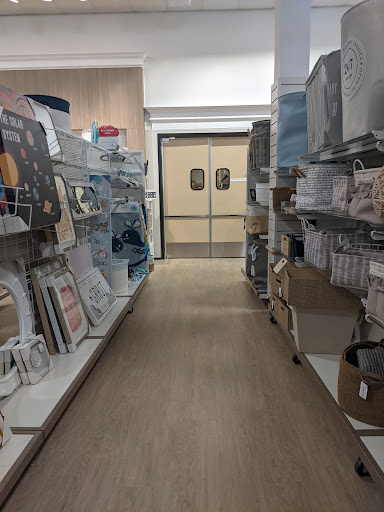 Department Store «HomeGoods», reviews and photos, 25959 Lorain Rd, North Olmsted, OH 44070, USA