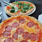 Photo n°1 de l'avis de Oliver.e fait le 22/06/2021 à 12:49 sur le  Pizzeria Il Disperato à Düsseldorf