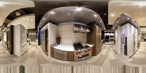 Appliance Store «Mrs. G TV & Appliances», reviews and photos, 2720 US-1 BUS, Lawrence Township, NJ 08648, USA