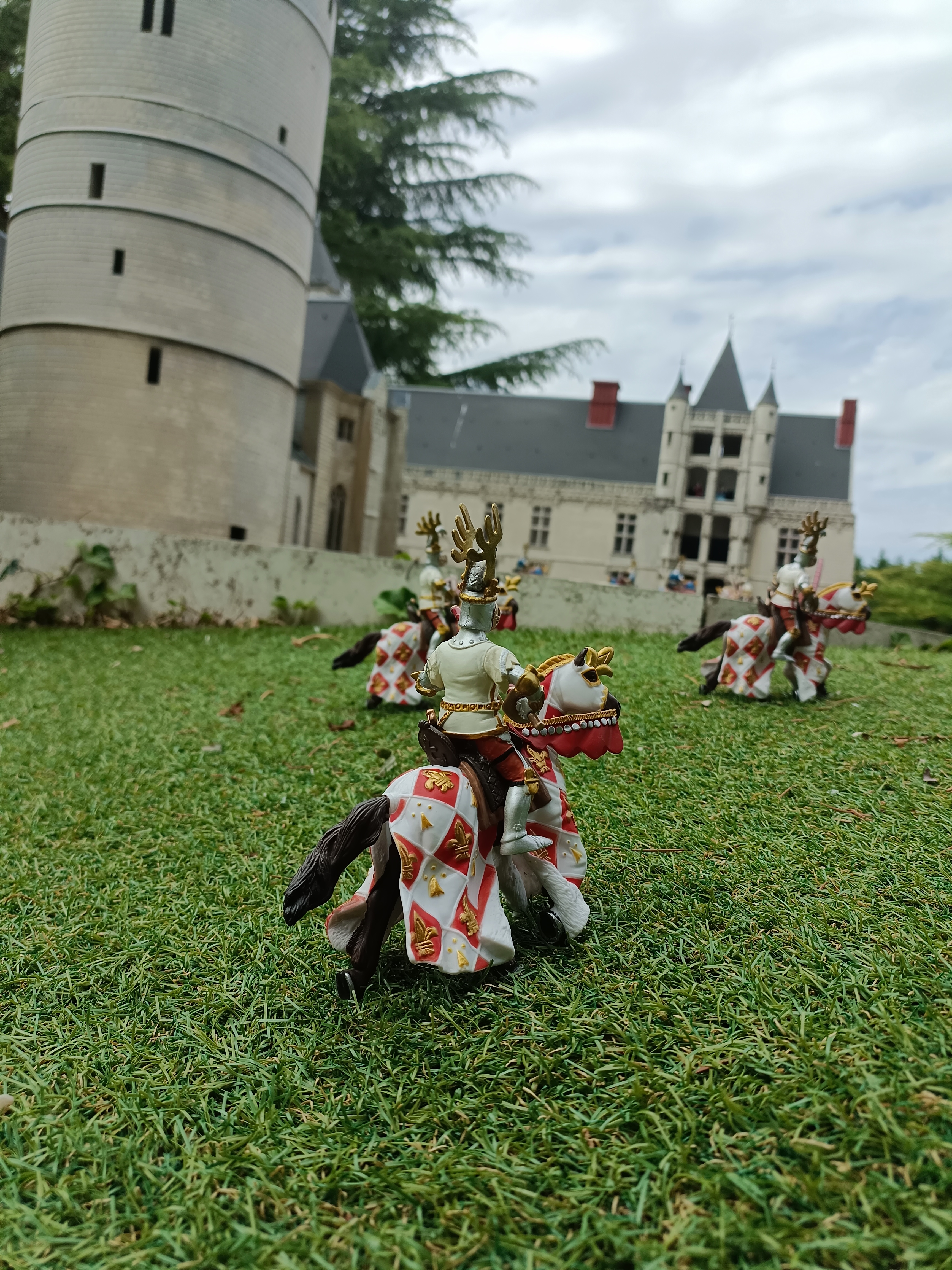 Photo n° 3 de l'avis de didier.h fait le 19/07/2023 à 05:59