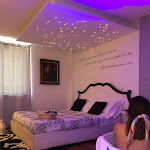 Photo n°1 de l'avis de Tania.t fait le 23/10/2021 à 20:31 sur le  Suite di Giulietta à Verona