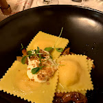 Photo n°8 de l'avis de Alessia.u fait le 26/09/2021 à 11:34 sur le  Hotel Villa Monica à Toblach