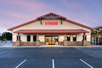 Kahoots Feed & Pet - Photo 4 - Car repair in Ramona, CA, Escondido