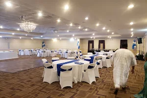 Grand Royale Events Center image