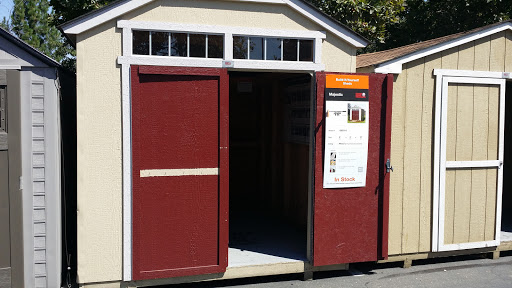 Home Improvement Store «The Home Depot», reviews and photos, 9150 W Stockton Blvd, Elk Grove, CA 95758, USA