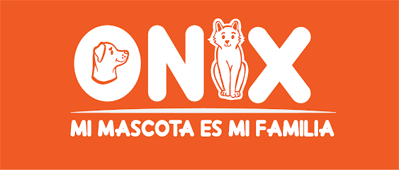 Onix Pet Shop Castilla