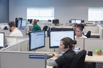 Synergy IT Solutions - Photo 9 - Car repair in Rochester, NY, Rochester