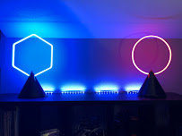 Navis Pack & Ship - Photo 9 - Car repair in Glendale, CA, Glendale