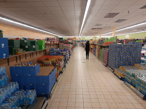 Supermarket «ALDI», reviews and photos, 1335 Bass Pro Drive, St Charles, MO 63301, USA