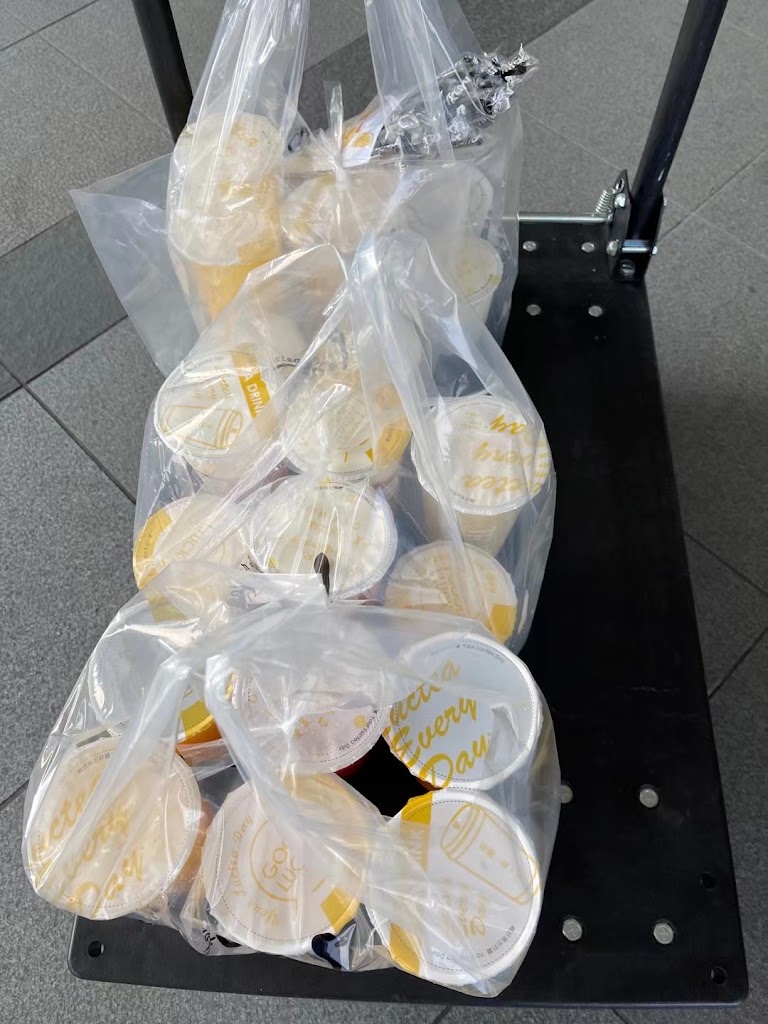TrueWin初韻 台北內湖店 的照片
