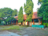 Foto MAN  1 Cirebon, Kab. Cirebon
