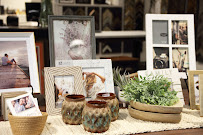 Prairie Gardens Custom Framing - Photo 8 - Car repair in Champaign, IL, Champaign