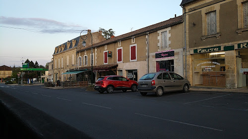 Boucherie Charcuterie à Le Buisson-de-Cadouin