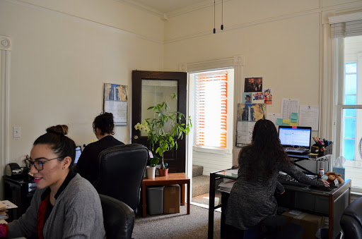 Law Firm «Law Offices of Jacob J. Sapochnick», reviews and photos