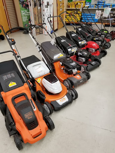 Hardware Store «Gilbert Ace Hardware», reviews and photos, 750 S Cooper Rd, Gilbert, AZ 85233, USA