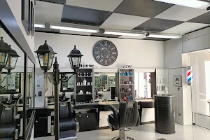 Barber Shop di Andrea Vitaloni image