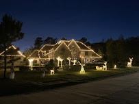 Paradise landscaping and maintenace - Photo 2 - Car repair in Magnolia, TX, The Woodlands