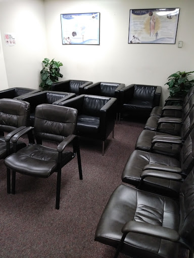 Advanced Dynamic Therapies, Inc. image