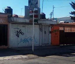 PIZZAS LA VENDETTA photo