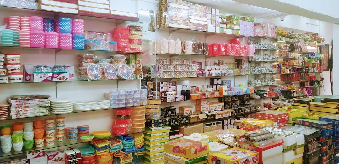 99 store