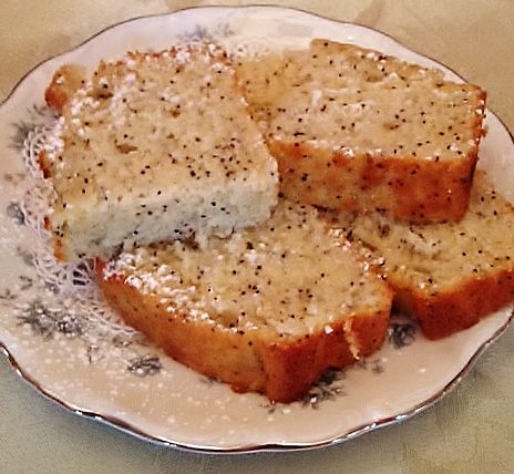 Bed & Breakfast «Caldwell House Bed and Breakfast», reviews and photos, 25 Orrs Mills Rd, Salisbury Mills, NY 12577, USA