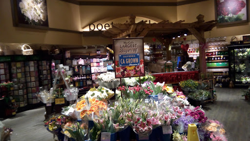 Grocery Store «Safeway», reviews and photos, 11290 Donner Pass Rd, Truckee, CA 96161, USA